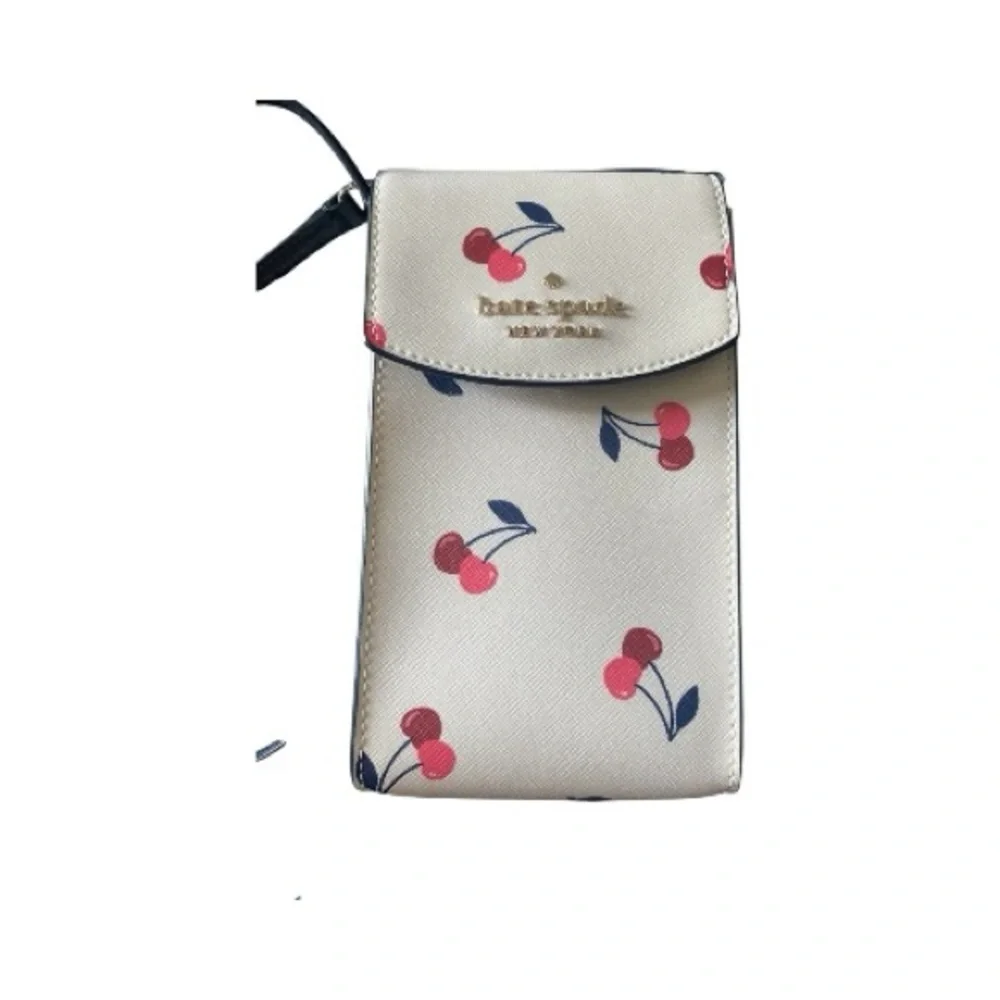 kate spade kate spade